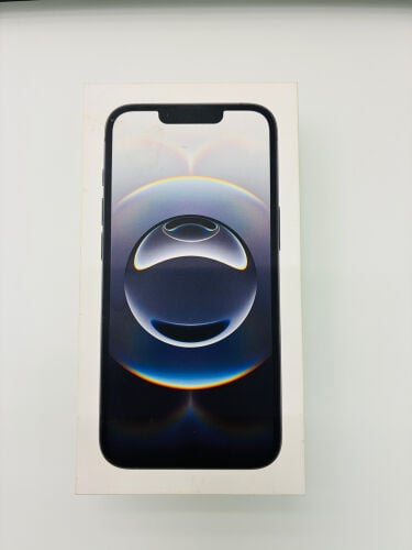 iphone 16e | Brand new Condition 