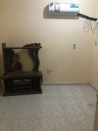 ‏1bhk in meather including