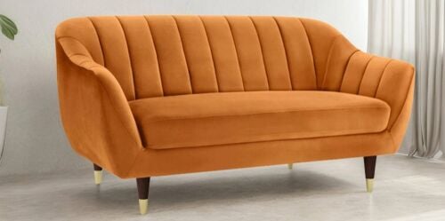 Brand New sofa set Ready for sale