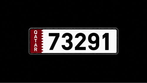 مميز —— 91——