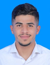 بحث عن عمل 