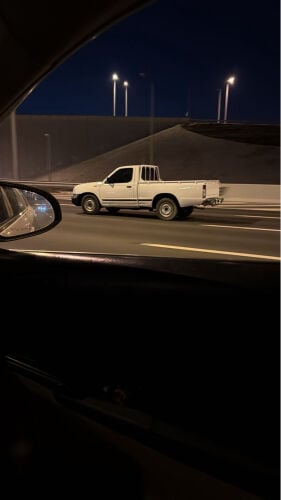 للبيع 