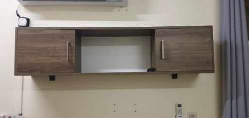 used furnitures