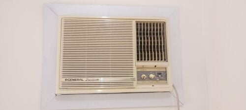 General ac for sell 31180908