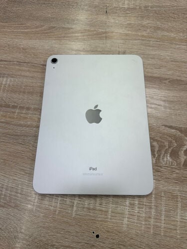 Apple iPad 10th generation 256gb