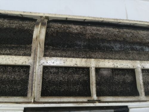 All Ac sell buy Service maintanec