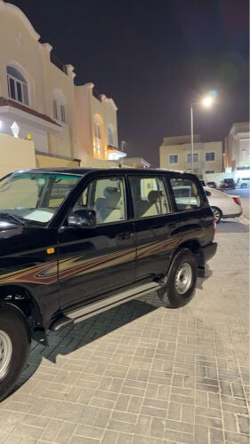 جي اكس