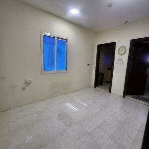 STUDIO FOR RENT  NAJMA, DOHA