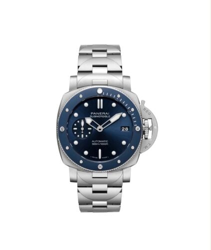 PANERAI WATCH