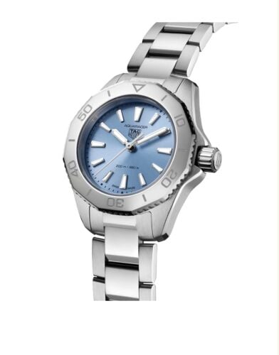 TAG HEUER