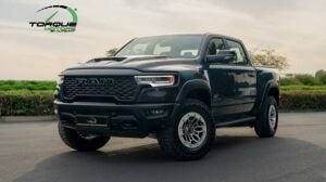 رام 1500 آر إتش أو 2026