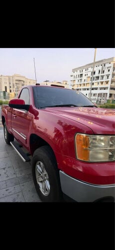 جيمس باب 2013 دبل