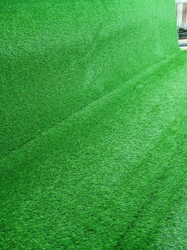 Artificial grass, grass carpet