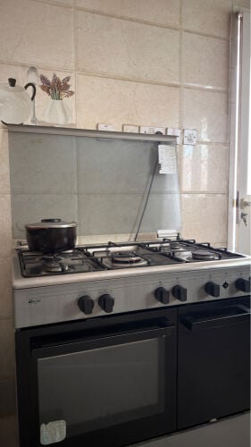 طباخ اوسكار