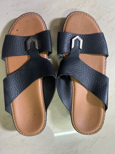 نعال