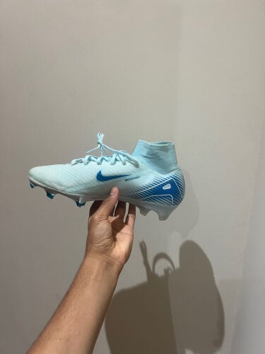 nike mercurial elite 