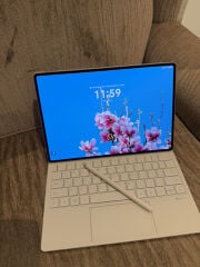 HUAWEI MatePad Pro