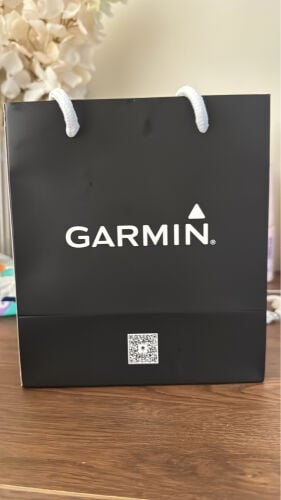 garmin vivoactive 6 