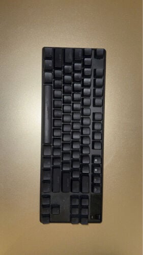 apex pro tkl gen3 