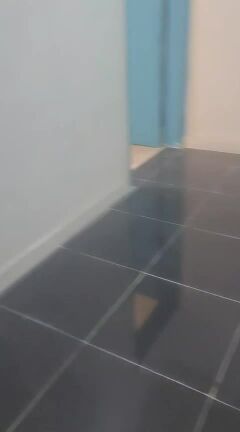 للايجار شقه 4 غرف بمدينه خليفه