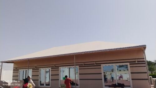 Abu saad Pakistani kheyam mawazelat