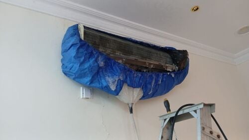 All Ac sell buy Service maintanec