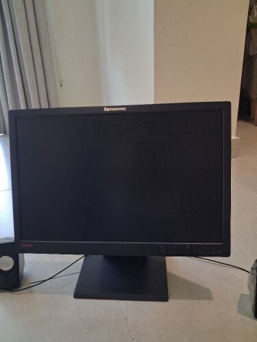 computer