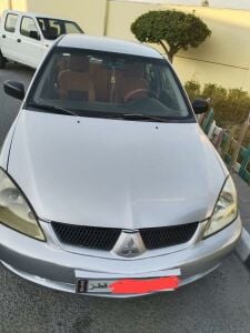 Urgent sale