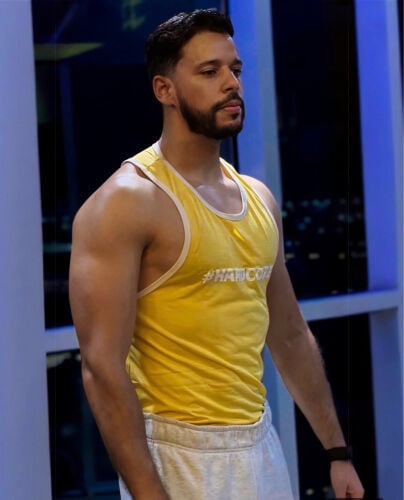 Don