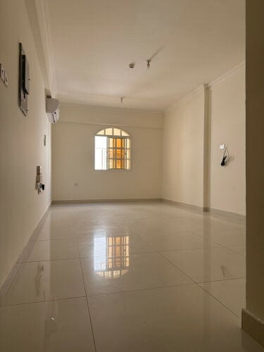 3 bhk Family apartment in wakra 