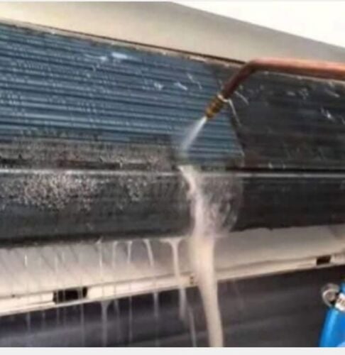 All Ac sell buy Service maintanec