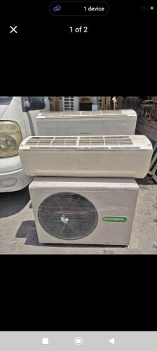 ac for required 70188476
