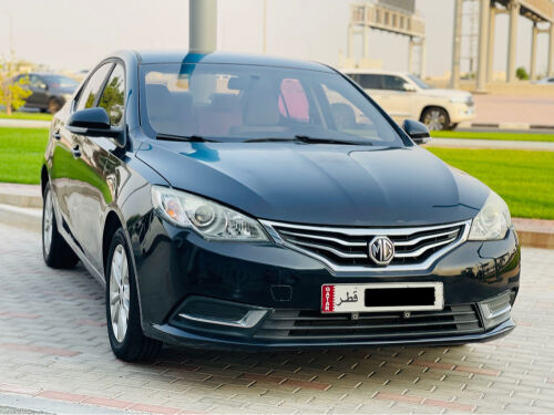 ايجار ينتهي بالتملك