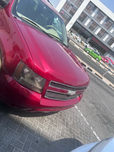 For sale