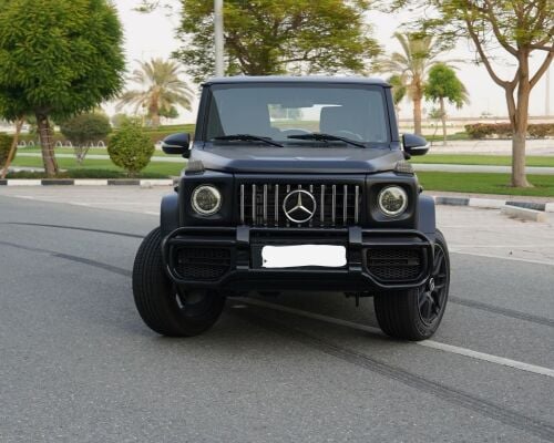 Suzuki Jimny 2021 Automatic