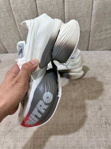 Puma Fast-R Nitro Elite new 