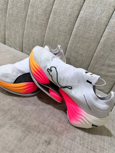 Puma Fast-R 2 Nitro Elite 