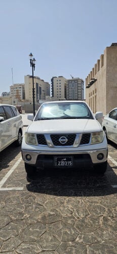 بيعه سريعه