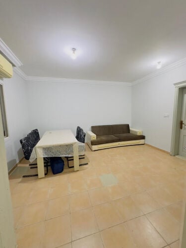 1 BR for rent in Thumama 