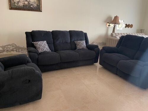 sofa