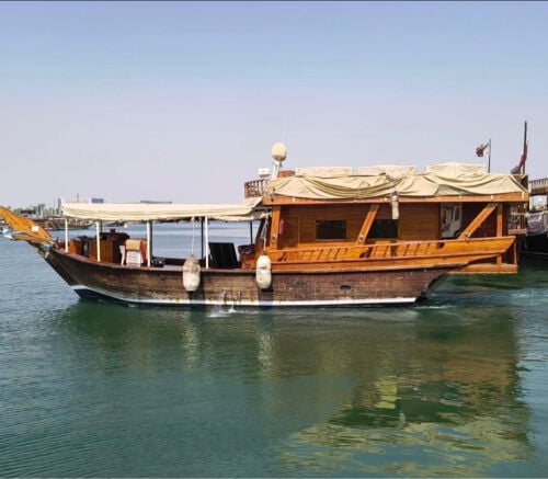  سمبوق للبيع