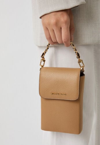 Michael Kors crossbody bag
