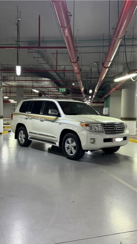 VX.R 2013
