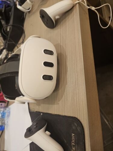 vr quest 3 512 gb