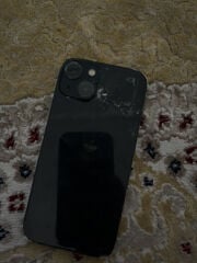 ايفون 13 