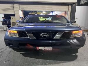 Nissan Pathfinder for Sale