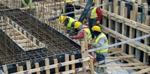 Skilled Workers required