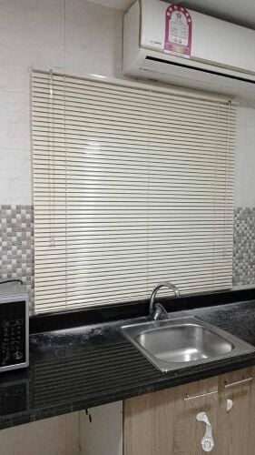 Curtain