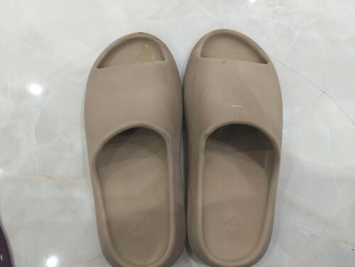 Adidas slides
