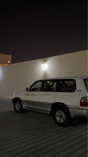 في اكس ار